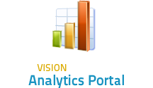 Vision Analytics Portal