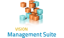 Vision Management Suite