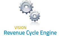 Vision Revenue Cycle Engine